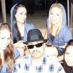 Remy italian cholo