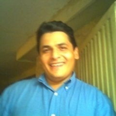 Jose Zuleta