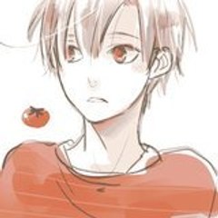 Rizu-Chan