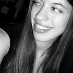 Manon