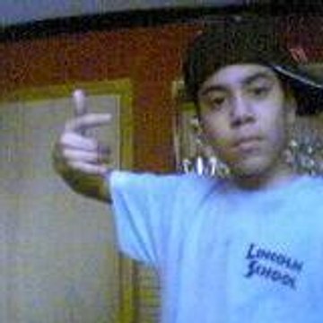Anthony Villanueva