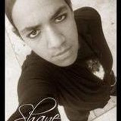 Shane Wilson