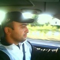 soni