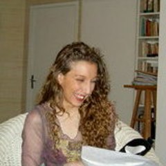 julie elmaleh