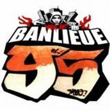 http //rapadonf.fr