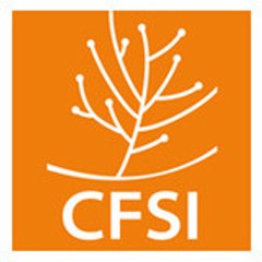 CFSI