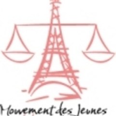 Mouvement des Jeunes Istiqlaliens de France