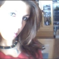 Riirounee