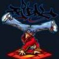 bboy lil-banbino78
