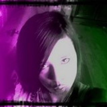 themissloves