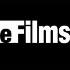 efilms