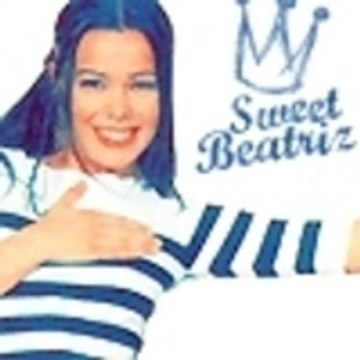 Sweet Beatriz