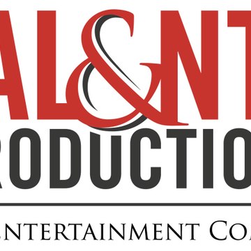 Talents & Productions (performers and shows)