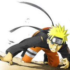 Raito