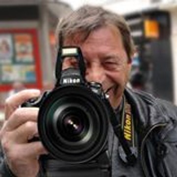 dany sappen