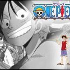 ugo91
