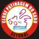 Clube Patinagem do Sado - Setúbal