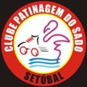 Clube Patinagem do Sado - Setúbal