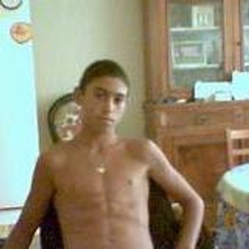 damss38