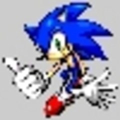 sonic-rulz