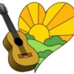 Les Guitares de l'Espoir