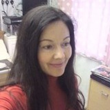 Addolorata Dambrosio