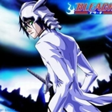 zangetsu-trad