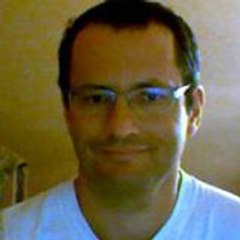 Frédéric Vallade