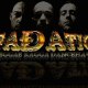 fadatic