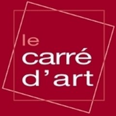 Le Carré d'Art