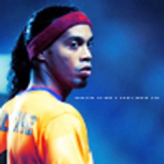 Barcelonafutbol