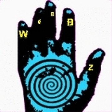 PLM.Records.Production / KurkaPLM