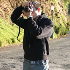 João Couto Resendes