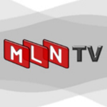 MLN TV