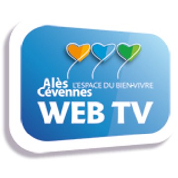 WebTV Alès Cévennes