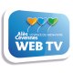WebTV Alès Cévennes