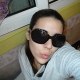 Lilli94