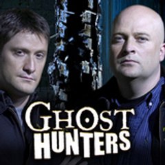 mohamed shahariz b shahrom