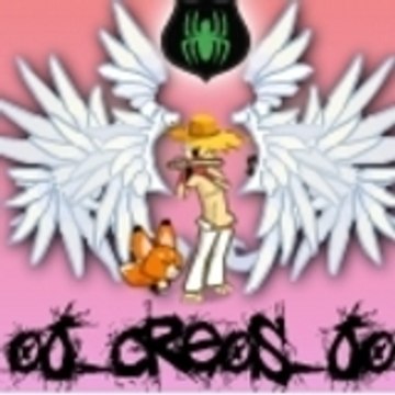 soerc