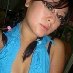 maye68