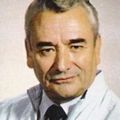 Caudéran Jean-Claude