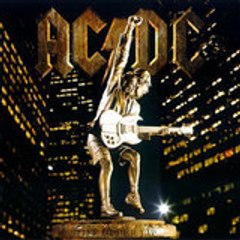 sisiacdc