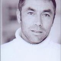 Sacha AZOULAY