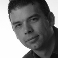 Chris Lumb