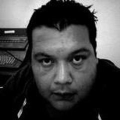 TOMAS HUMBERTO