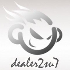 dealer2su7