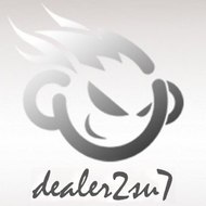 dealer2su7