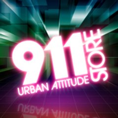 911 store
