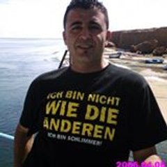 krirou76