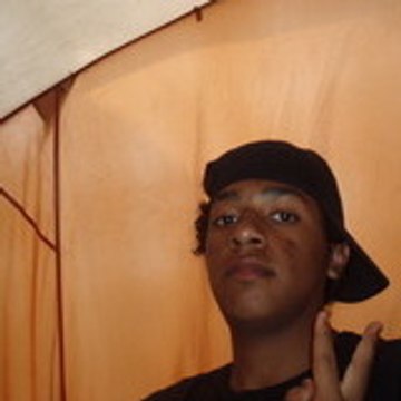 desvignes thibault francois